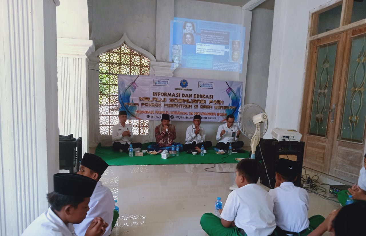 news_img