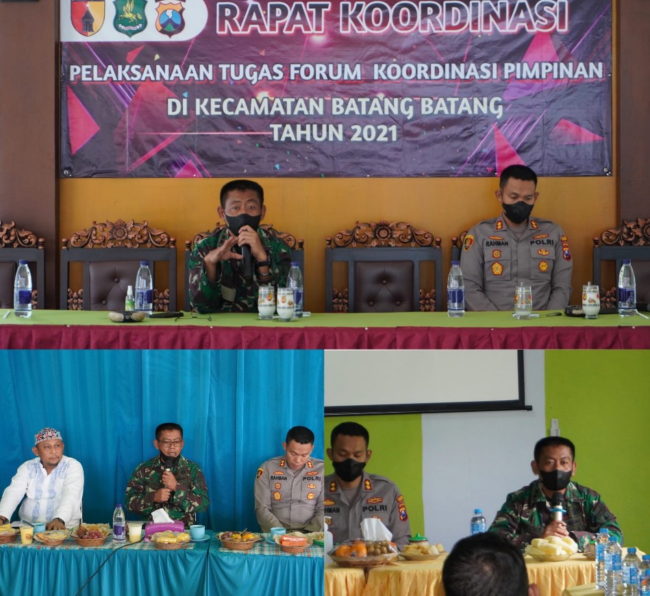 news_img