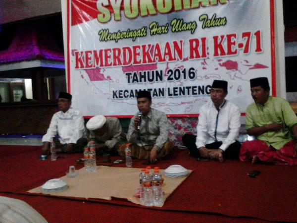 news_img