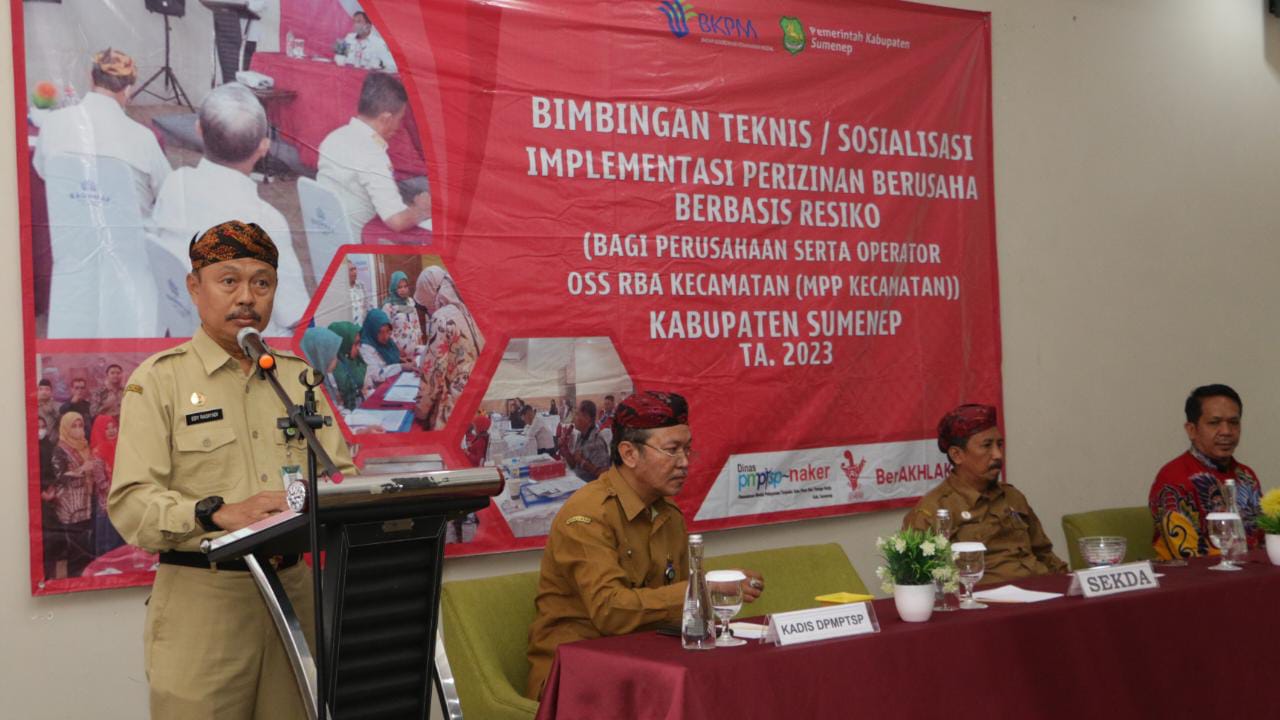 news_img