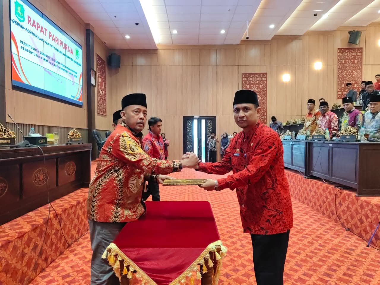 news_img
