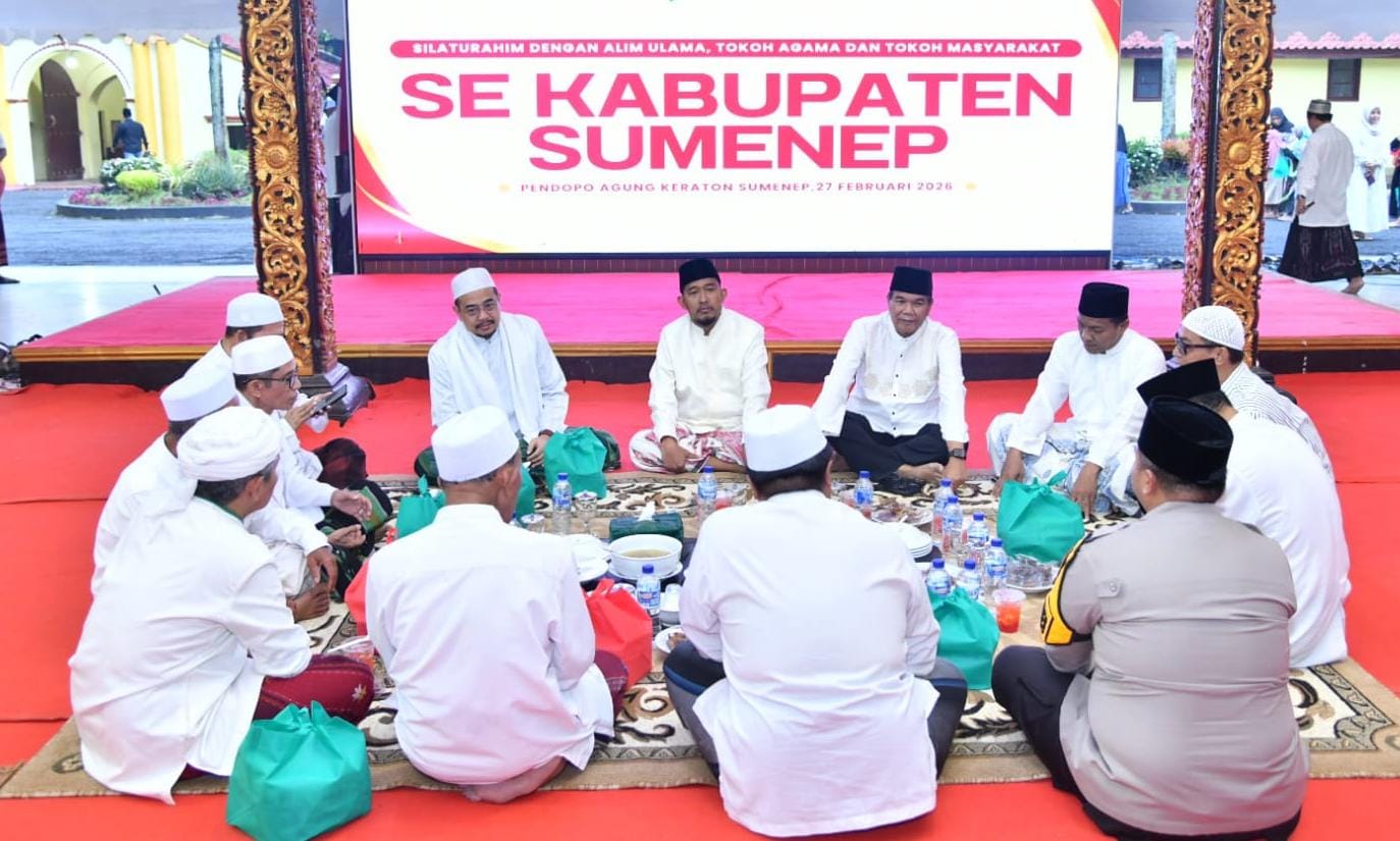 news_img