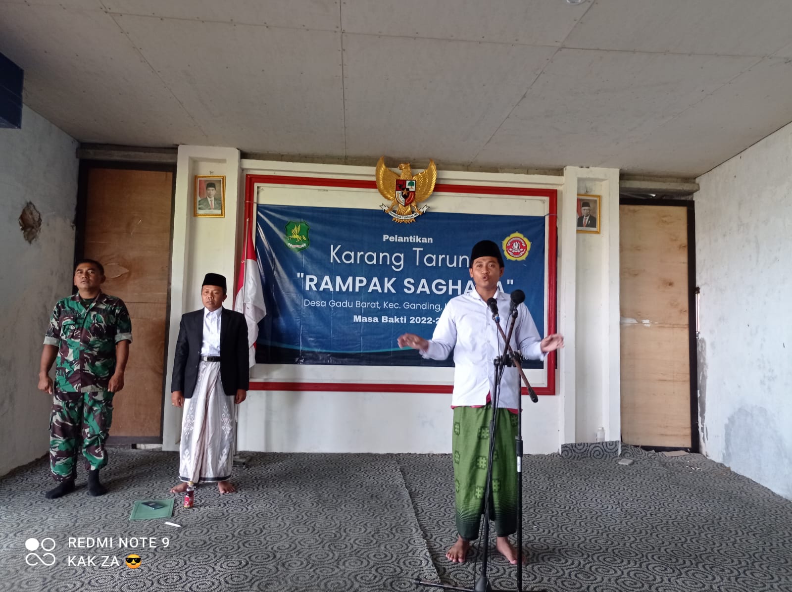news_img