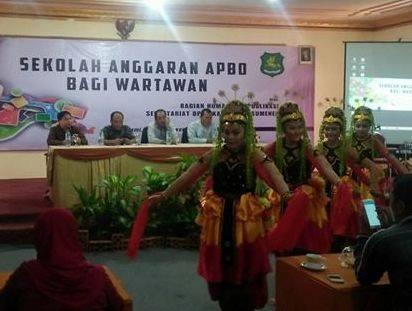 news_img