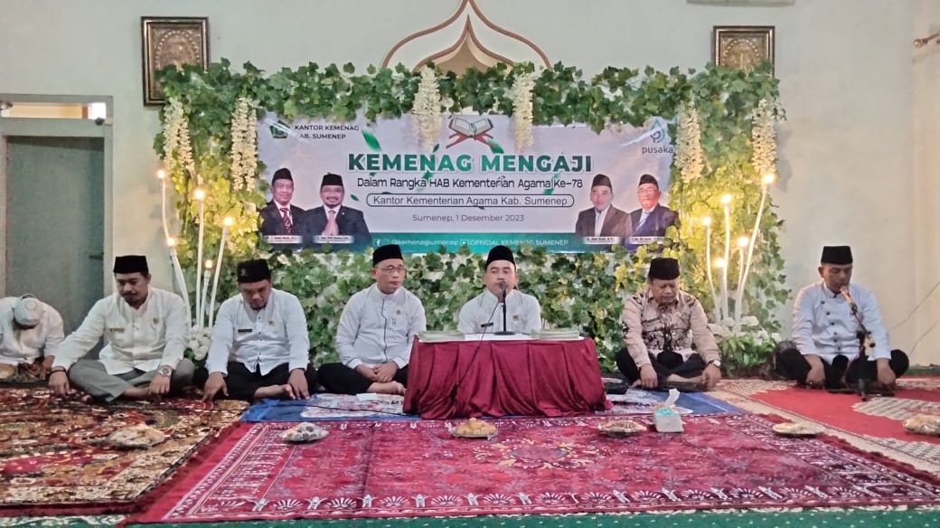 news_img