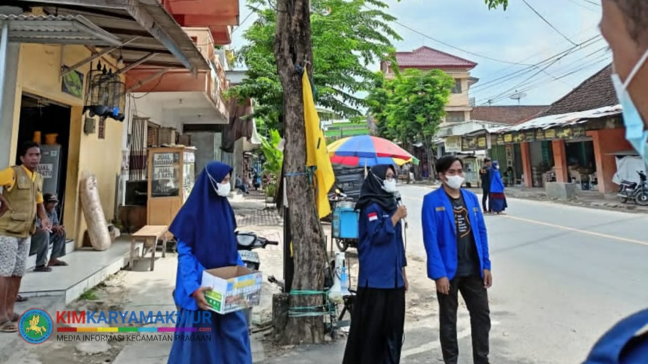 news_img