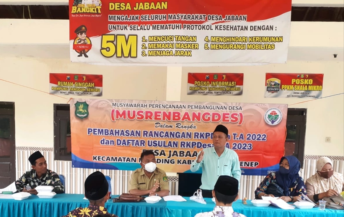 news_img