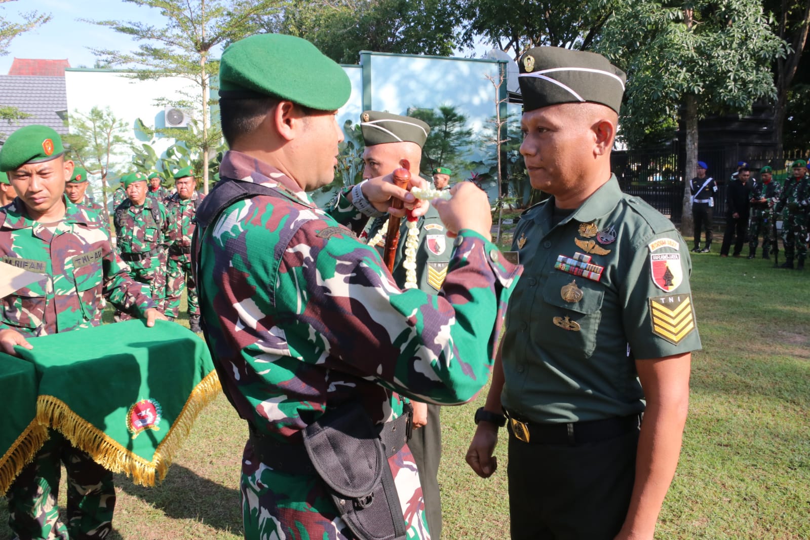 news_img