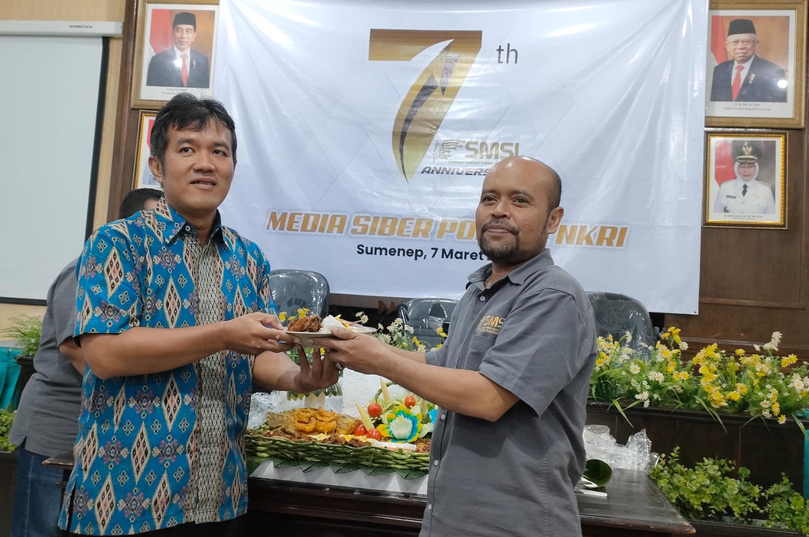 news_img