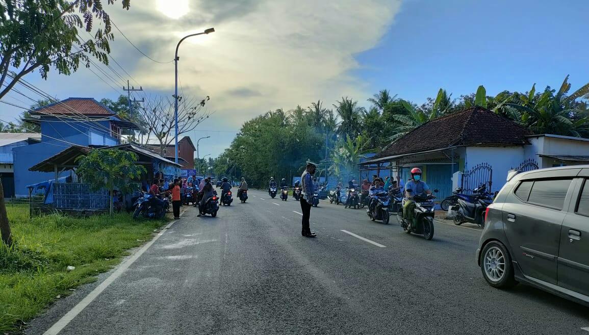 news_img