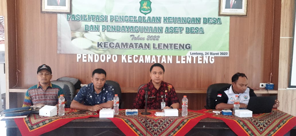 news_img
