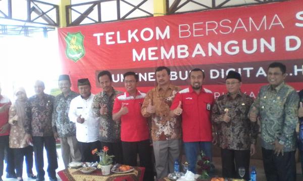 news_img