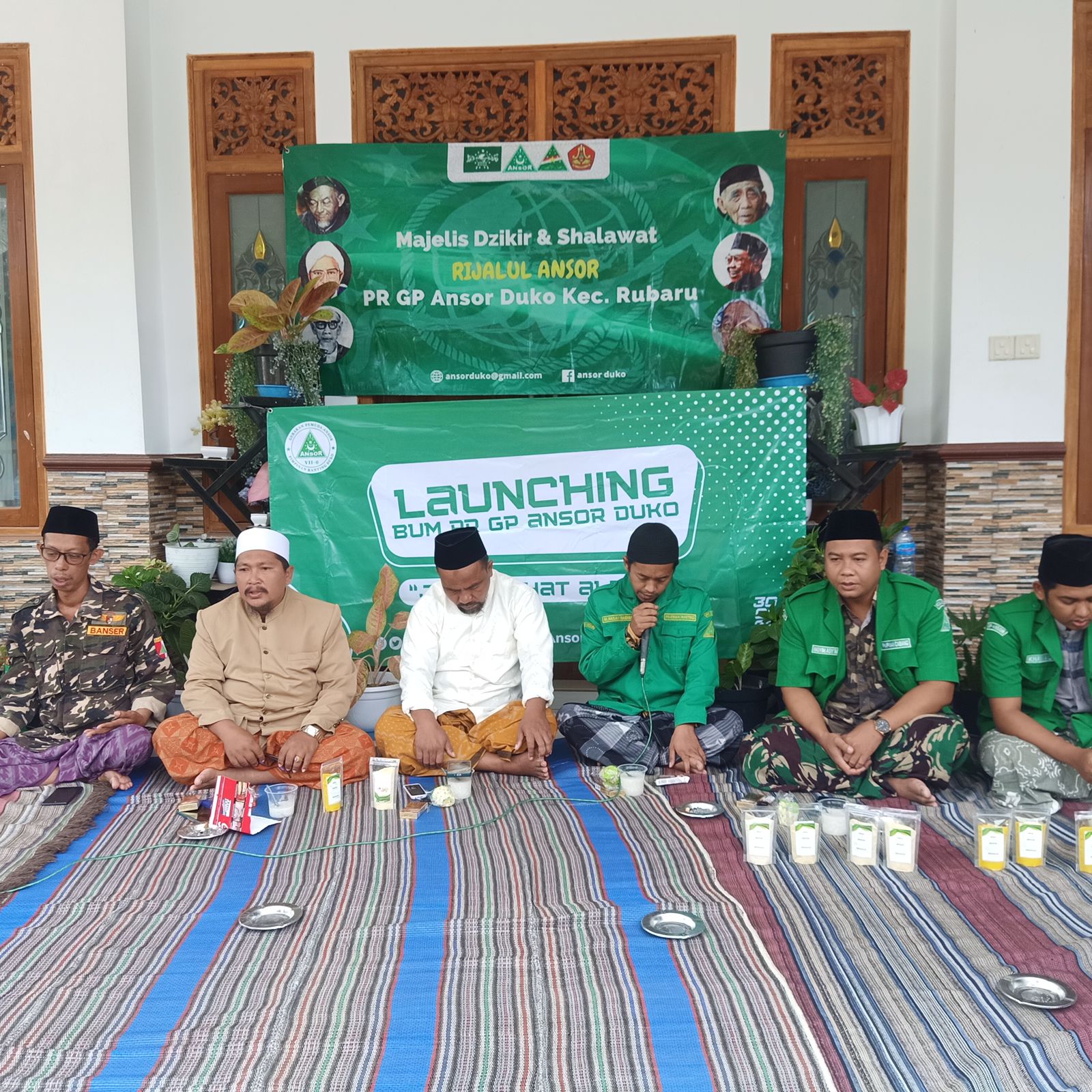 news_img