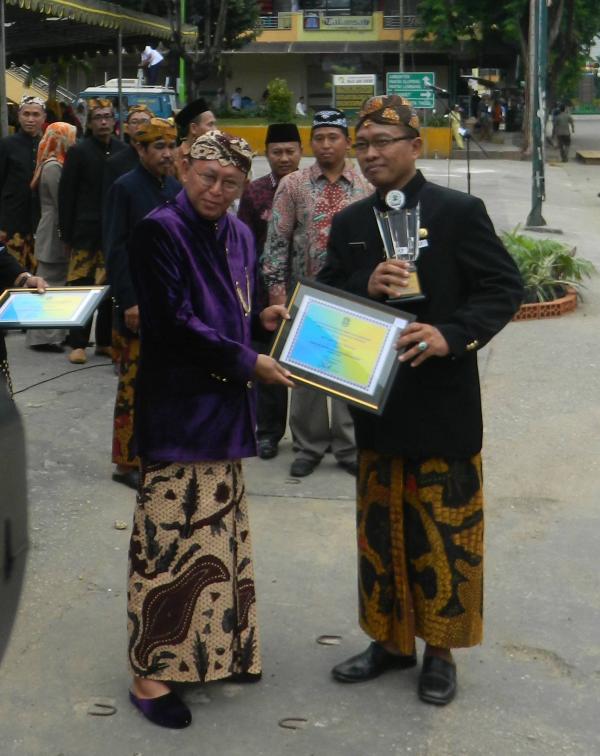 news_img
