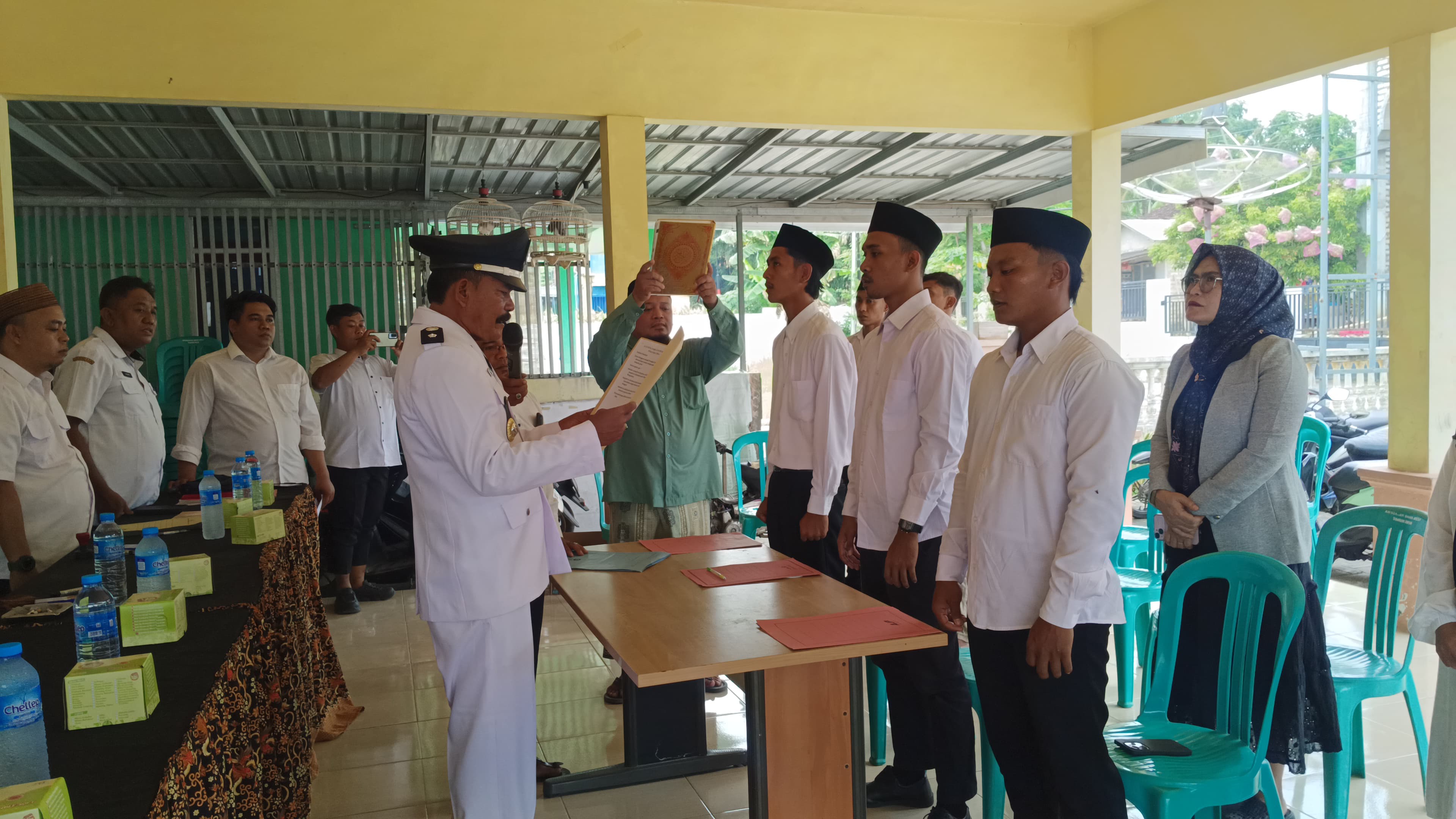 news_img