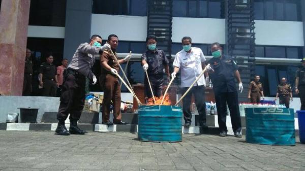 news_img