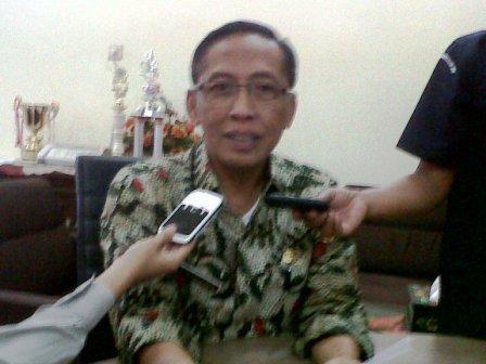 news_img
