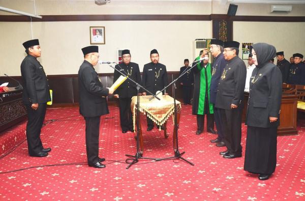 news_img