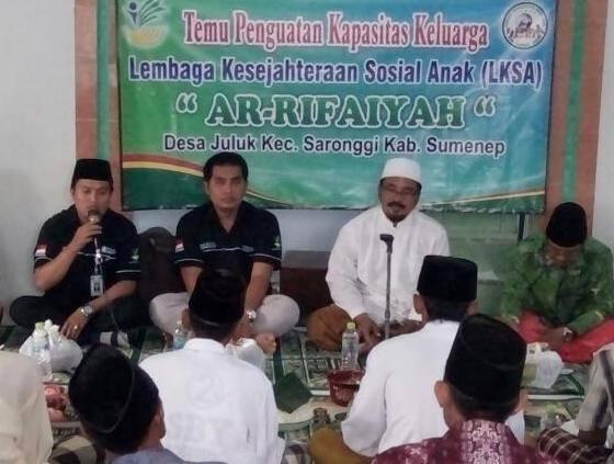 news_img