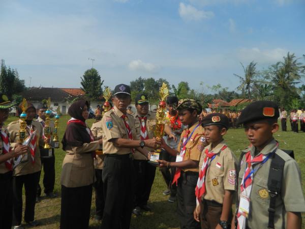 news_img