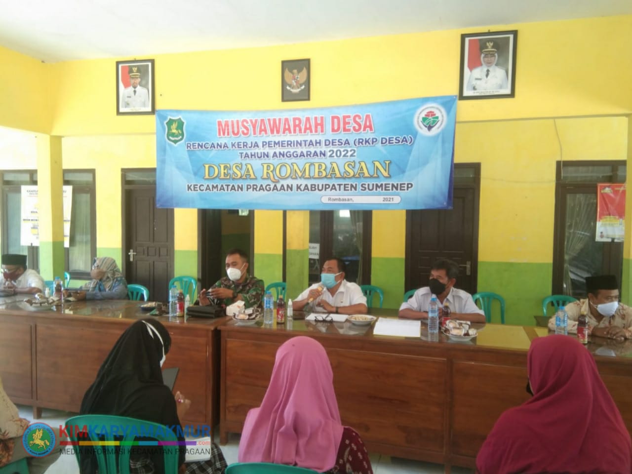 news_img