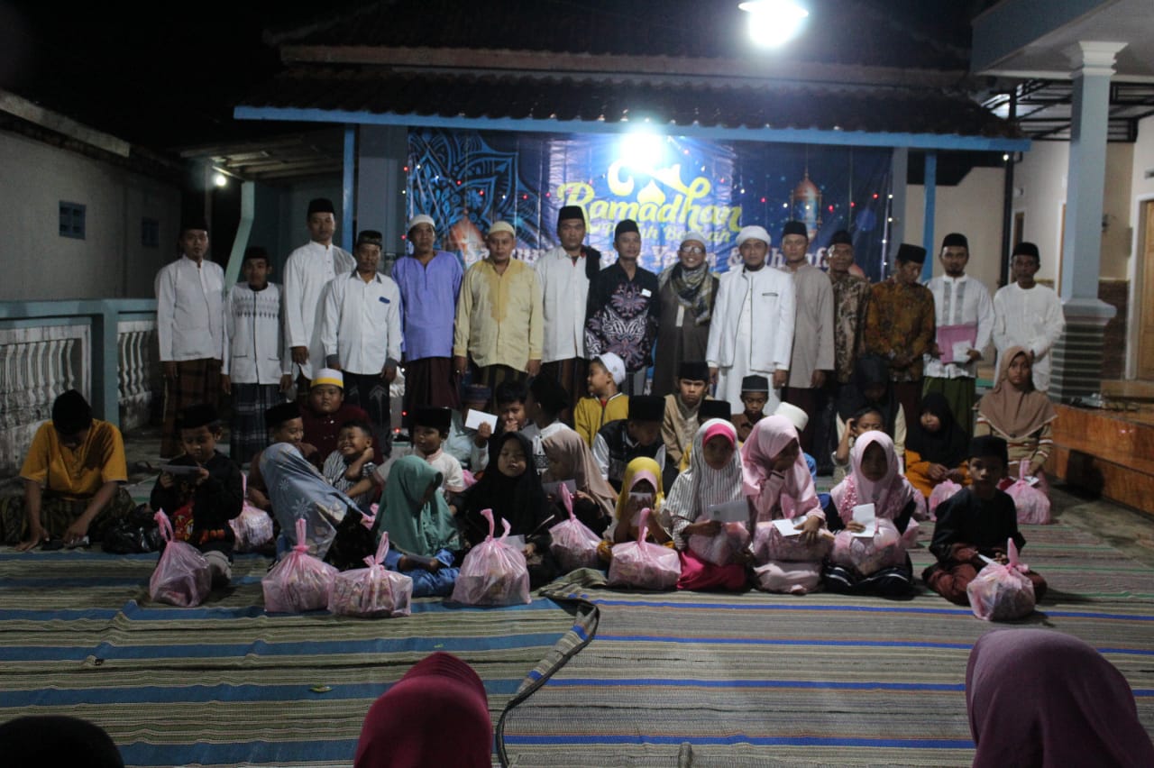 news_img