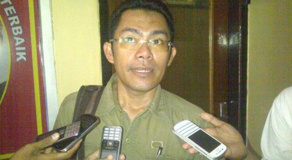 news_img