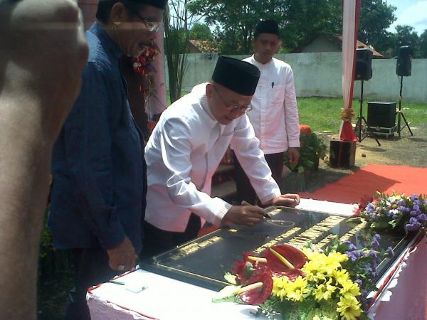 news_img