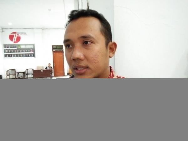 news_img