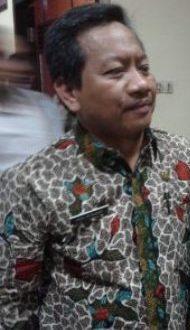 news_img