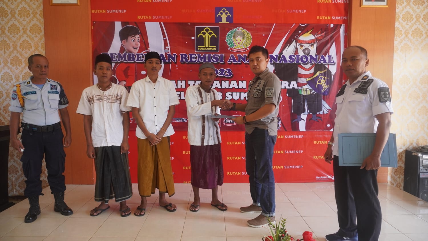 news_img