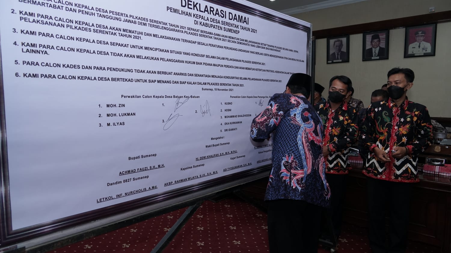 news_img