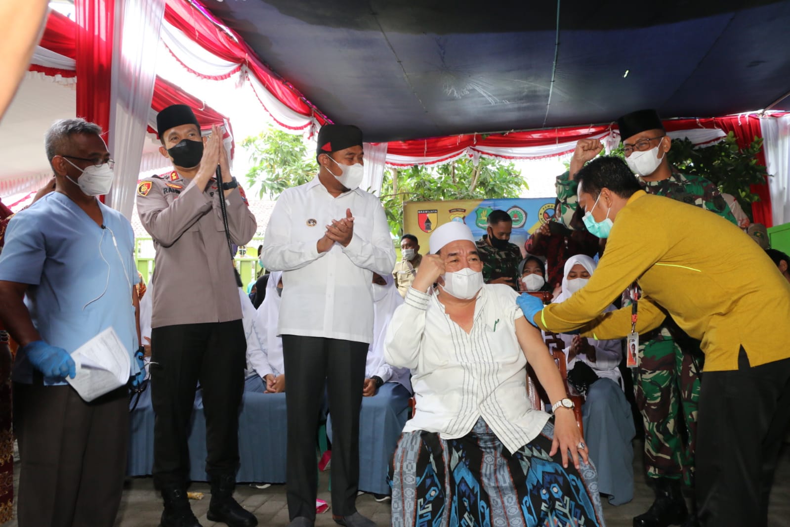 news_img