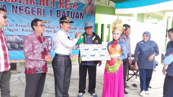 news_img