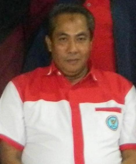 news_img