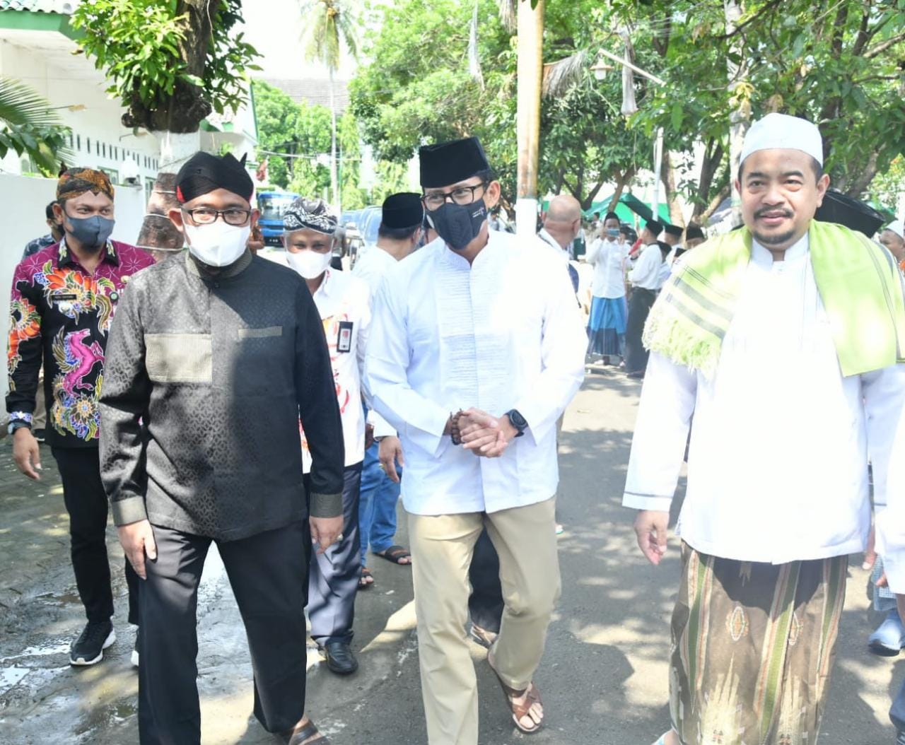 news_img
