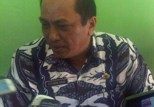 news_img