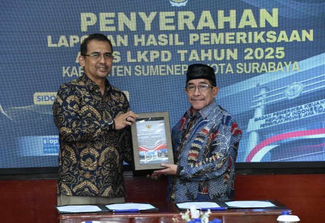 news_img