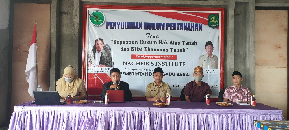 news_img