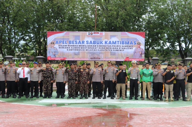 news_img