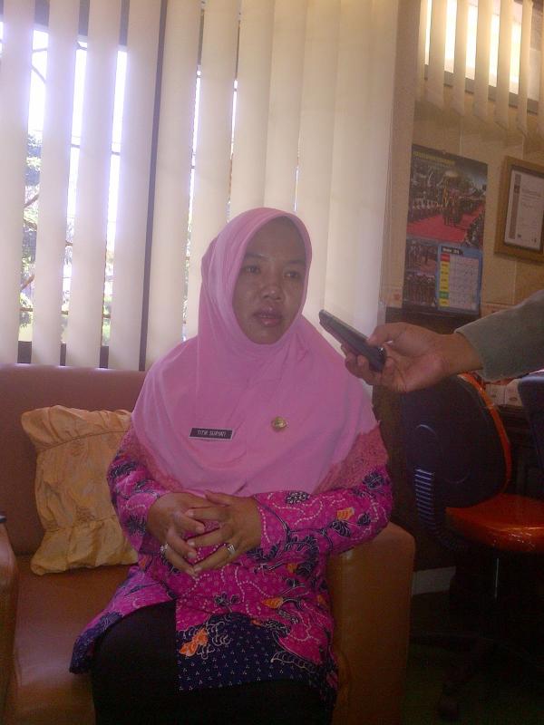 news_img