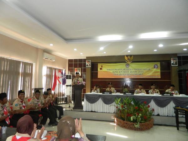 news_img