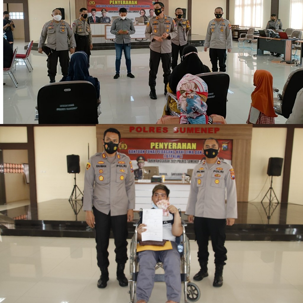 news_img
