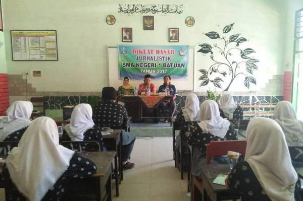 news_img