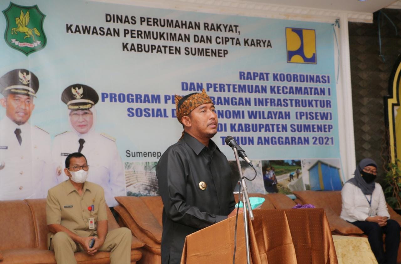 news_img