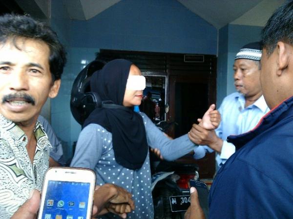 news_img