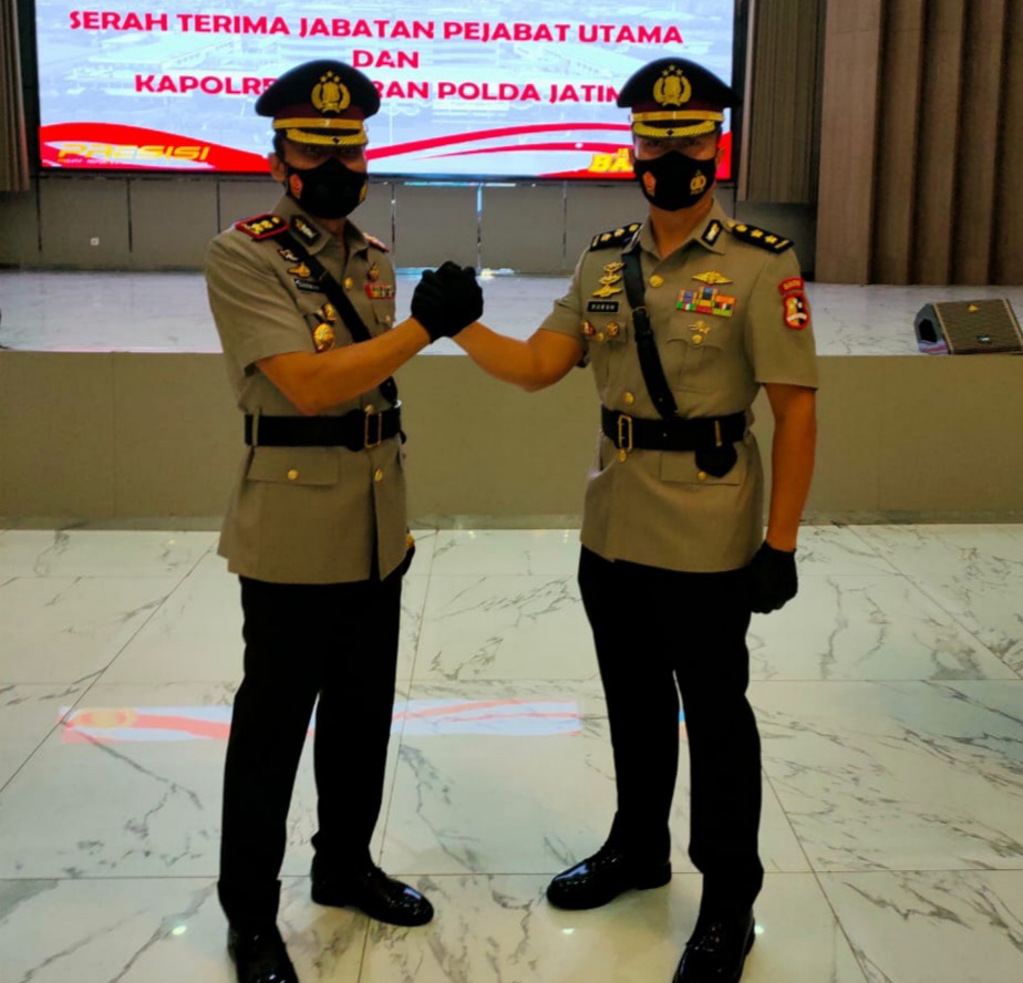 news_img