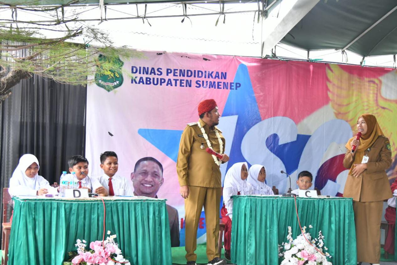 news_img