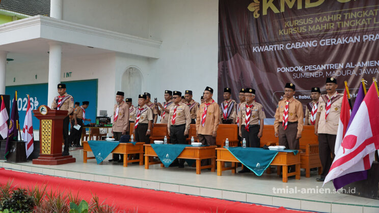 news_img