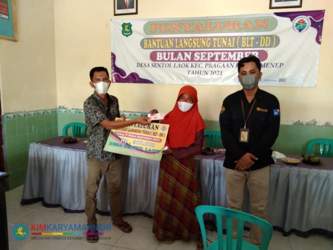 news_img